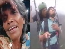 इस साल वो कौन से वीडियो हुए वायरल, जिन्होंने सोशल मीडिया पर किया राज