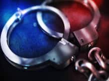 नशे पर पुलिस का प्रहार, नए साल से पहले चरस संग नेपाली महिला तस्कर गिरफ्तार