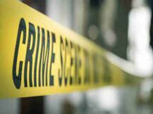 पुलिस तमाशबीन बनी रही, कासगंज में बेखौफ दबंग महिला को पीटते रहे, वीडियो हुआ वायरल