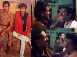 This thirty years old story of Bollywood's Ram-Lakhan will surprise you बॉलीवुड के राम-लखन का ये तीस साल पुराना किस्सा आपको हैरान कर देगा