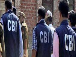 यमुना प्राधिकरण के पूर्व सीईओ पीसी गुप्ता पर कसा सीबीआई का शिकंजा, करोड़ों का है घोटाला