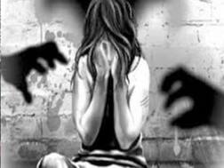 आगरा में 22 साल की युवती के साथ दुष्कर्म के बाद दरिंदगी, इलाज के दौरान हुई मौत