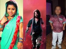 बॉलीवुड के 5 बौने सितारों ने अपनी एक्टिंग से जीता सबका दिल, बिग बॉस के घर में भी नजर आ चुके हैं ये