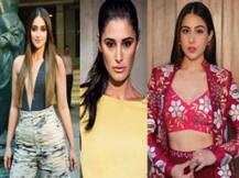 Year Ender 2019: साल 2019 के खत्म होते-होते बॉलीवुड की इन 5 जोड़ियों का रिश्ता भी हो गया खत्म