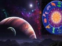 बदल रही है बुध की चाल, जानें- किन राशियों पर पर पड़ेगा क्या प्रभाव