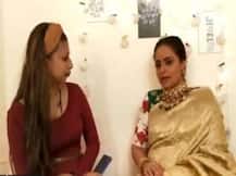 Bigg Boss 13: Siddharth Shukla की को-स्टार ने खोली उनकी पोल बताया सेट पर कैसी हरकते करते थे सिड- फैंस को सिद्धार्थ की असलियत जानकर नहीं होगी खुशी