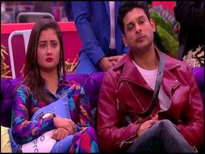 Sidharth Shukla- Rashmi Desai एक साथ करते दिखेंगे रोमांस, Ekta Kapoor के इस शो में करेंगे साथ काम