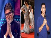 Year Ender 2019: इस साल बॉलीवुड के 9 बड़े विवाद जिन्होंने सोशल मीडिया पर मचाया तूफान