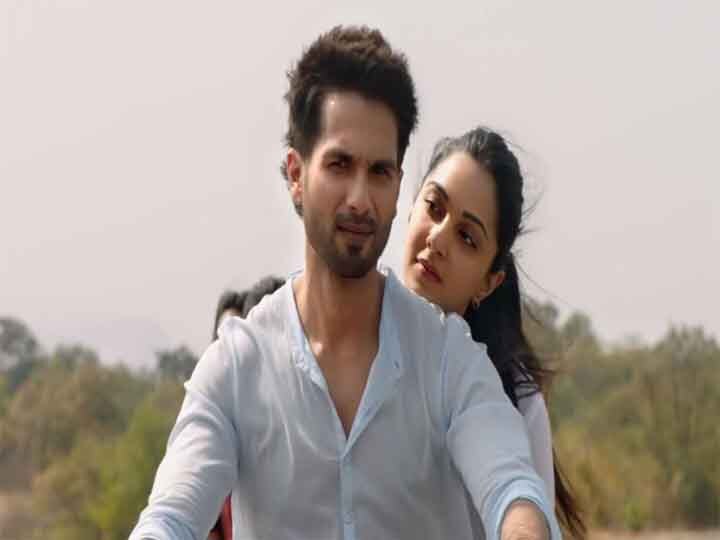 21 दिन के लॉकडाउन में क्या करेंगे बॉलीवुड के Kabir Singh, कह दी अपनी हीरोइन Preeti को लेकर ये बात