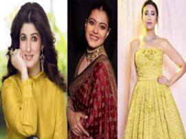 Bollywood के दबंग Salman Khan ने नहीं की अभी तक शादी लेकिन उनकी ये 5 सुपरहिट फिल्मों की हीरोइनें बसा चुकी हैं अपना घर Bollywood के दबंग Salman Khan ने नहीं की अभी तक शादी लेकिन उनकी ये 5 सुपरहिट फिल्मों की हीरोइनें बसा चुकी हैं अपना घर