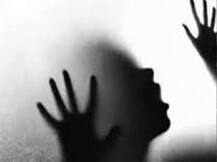 प्रयागराज: सात साल की बच्ची के साथ सामूहिक दुष्कर्म के बाद हत्या, एक आरोपी गिरफ्तार