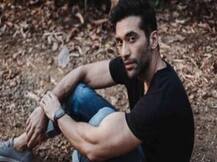 TV की जानी-मानी हस्ती Kushaal Punjabi ने की खुदकुशी- दोस्तों ने बताई मौत की वजह