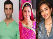 कुशल पंजाबी से पहले ये स्टार्स भी जिंदगी की जंग हारे, मौत को कुछ यूं लगाया गले