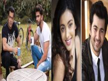 YEAR ENDER 2019: इन स्टार किड्स की हुई बॉलीवुड में धमाकेदार एंट्री, जानिये कैसी रही पहली फिल्म