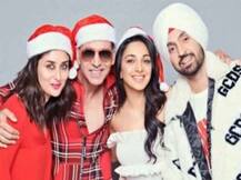 Akshay Kumar की फिल्म Good Newwz घिरी विवादों में- कराई गई PIL दर्ज