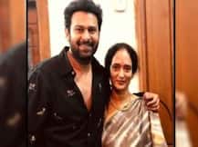 Welcome 2020: साल 2020 में शादी करेंगे बाहुबली Prabhas, इस करीबी शख्स ने किया खुलासा