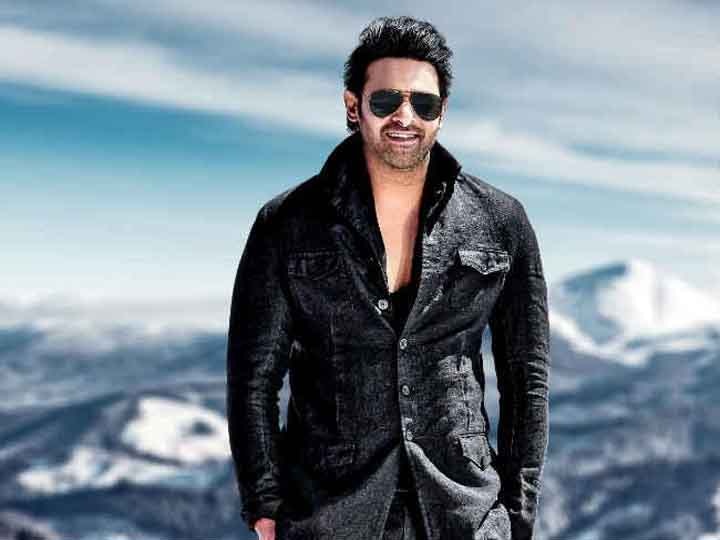 prabhas