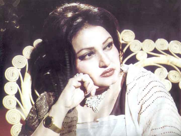 Pakistan की 'मल्लिका-ए-तरन्नुम' Noor Jehan शादी, तलाक, अफेयर के बाद भी अकेले जिन्दगी गुजारने पर रहीं क्यों रही मजबूर