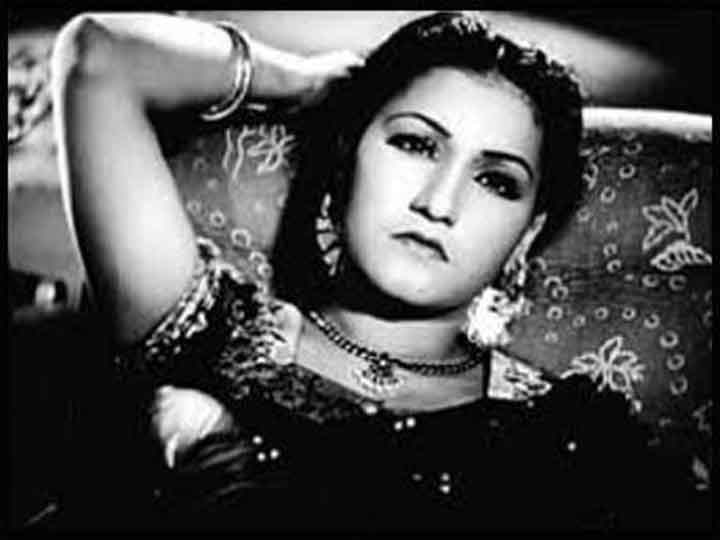 Pakistan की 'मल्लिका-ए-तरन्नुम' Noor Jehan शादी, तलाक, अफेयर के बाद भी अकेले जिन्दगी गुजारने पर रहीं क्यों रही मजबूर