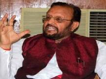 यूपी सरकार के मंत्री ने दिया बड़ा बयान, बोले- घुसपैठियों को नहीं दी जाएगी नागरिकता