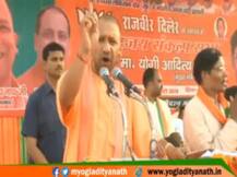 सीएम योगी आदित्यनाथ ने किसानों को किया सम्मानित, बोले- आज का समय ब्रांडिंग का है