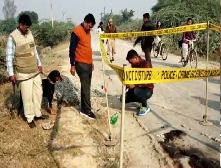 Year Ender 2019: यूपी और उत्तराखंड से जुड़ी क्राइम बड़ी खबरें जिन्होंने साल 2019 में बटोरी सुर्खियां