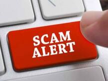 नए साल पर इन ऑनलाइन स्कैम से रहें सावधान! कहीं पार्टी का मजा किरकिरा ना हो जाए...