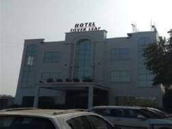 होटल में मटर पनीर की सब्जी में निकला हड्डी का टुकड़ा, एसपी के आदेश पर दर्ज हुआ केस