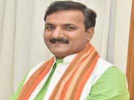 सीएए का विरोध करने पर भाजपा नेता ने विरोधियों को घेरा, प्रियंका और राहुल गांघी को लेकर कही बड़ी बात सीएए का विरोध करने पर भाजपा नेता ने विरोधियों को घेरा, प्रियंका और राहुल गांघी को लेकर कही बड़ी बात