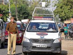 यूपी में फर्जी दस्तावेज के सहारे बने शिक्षक, 48 आरोपियों के खिलाफ केस दर्ज