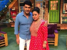 Navjot Singh Sidhu के बाद अब Kapil Sharma के Show से Bharti Singh को हटाने की मांग कर रहे हैं फैंस- ये है असली वजह