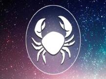 2020 में इस राशि के लोग निवेश करने से पहले दें ध्यान, हो सकता है भारी नुकसान