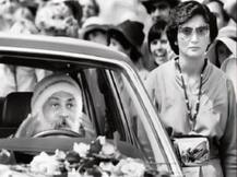 रहस्य व रोमांच से भरी है ओशो और आनंद शीला की कहनी, जानें- अनसुनी बातें