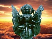 इस राशि वाले लोगों के लिए अच्छा होगा ये साल, खत्म होगी शनि की साढ़ेसाती