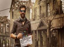 नेताजी सुभाष 'गुमनाम' होकर नहीं रह सकते थे : कबीर खान