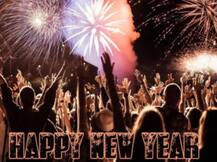 भारत से पहले ये देश मना चुके होंगे जश्न, जानिए कौन से देशों में मनेगा जश्न