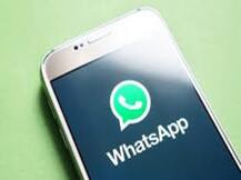 जल्द एक से ज्यादा स्मार्टफोन पर खोल सकेंगे Whatsapp Account, जानिए  मैसेजिंग ऐप के नए फीचर के बारे में