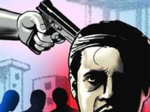 साल के आखिरी दिन बरेली में दिखा डकैतों का आतंक, परिवार को बंधक बनाकर किया ये काम