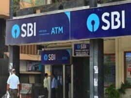 STATE BANK OF INDIA CHANGES RULE FOR DEBIT CARD AND ATM TRANSACTION SBI के ग्राहकों के लिए जरूरी खबर, आज से बदल गए हैं ये नियम