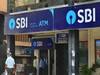 SBI के ग्राहकों के लिए जरूरी खबर, आज से बदल गए हैं ये नियम