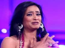 एक तलाक के बाद दूसरे तलाक की नौबत पर जब आ गई बात तो श्वेता तिवारी ने कहा कुछ ऐसा...