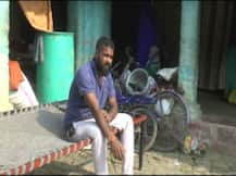 समुद्री डाकुओं के चंगुल से छूटकर आये इस शख्स की कहानी किसी फिल्म से कम नहीं..पढ़ें ये दिलचस्प खबर