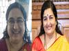 केरल की 45 साल की महिला ने Anuradha Paudwal को बताया अपनी मां, मांगा 50 करोड़ रुपये का हर्जाना