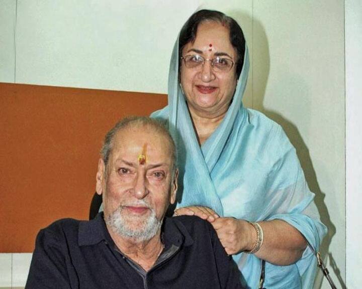 Shammi Kapoor ने लिप्सटिक से मांग भरके चुपचाप रचाई थी इस एक्ट्रेस से शादी- लेकिन फिर भी थामने पर मजबूर हुए किसी और का हाथ