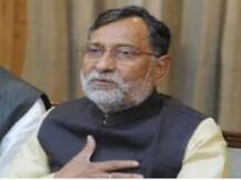 सपा नेता का बड़ा बयान- हमारी सरकार बनी, तो CAA का विरोध करने वालों को देंगे पेंशन