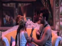 Bigg Boss 13: Mahira Sharma ने लगाया Paras Chhabra को जोरदार तमाचा- दोनों की दोस्ती में आई दरार, ये है वजह