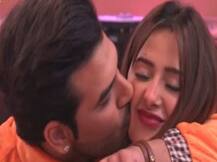 माहिरा-पारस को मिला नया प्रोजेक्ट, साथ रोमांस करते आएंगे नज़र