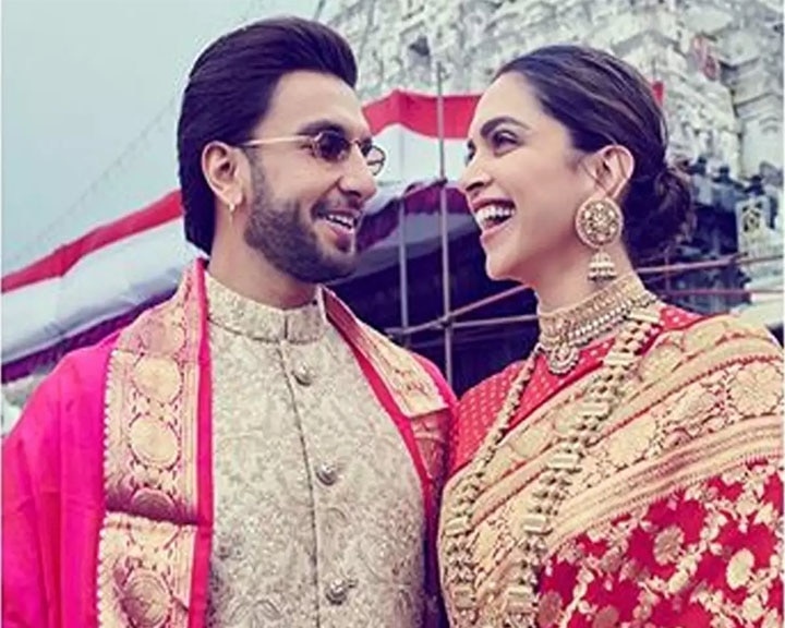 deepveer