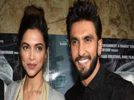 Bollywood Actor Ranveer Singh rent for Flat Rupees 7 lac in Deepika Padukone Building अब तक जिस बिल्डिंग में Deepika Padukone रहीं मकान मालकिन, वहां Ranveer Singh बनकर रहेंगे किराएदार- हर महीने देंगे इतने लाख का किराया