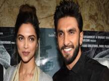 अब तक जिस बिल्डिंग में Deepika Padukone रहीं मकान मालकिन, वहां Ranveer Singh बनकर रहेंगे किराएदार- हर महीने देंगे इतने लाख का किराया